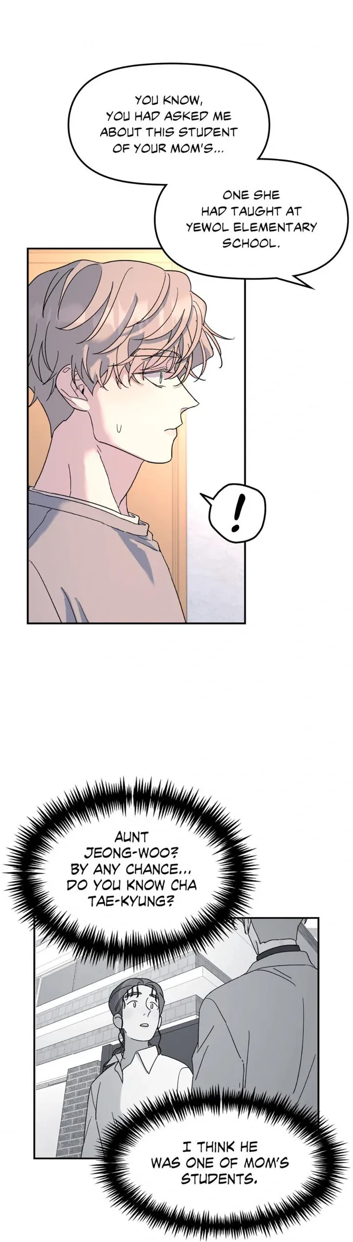 Chapter 45, page 24