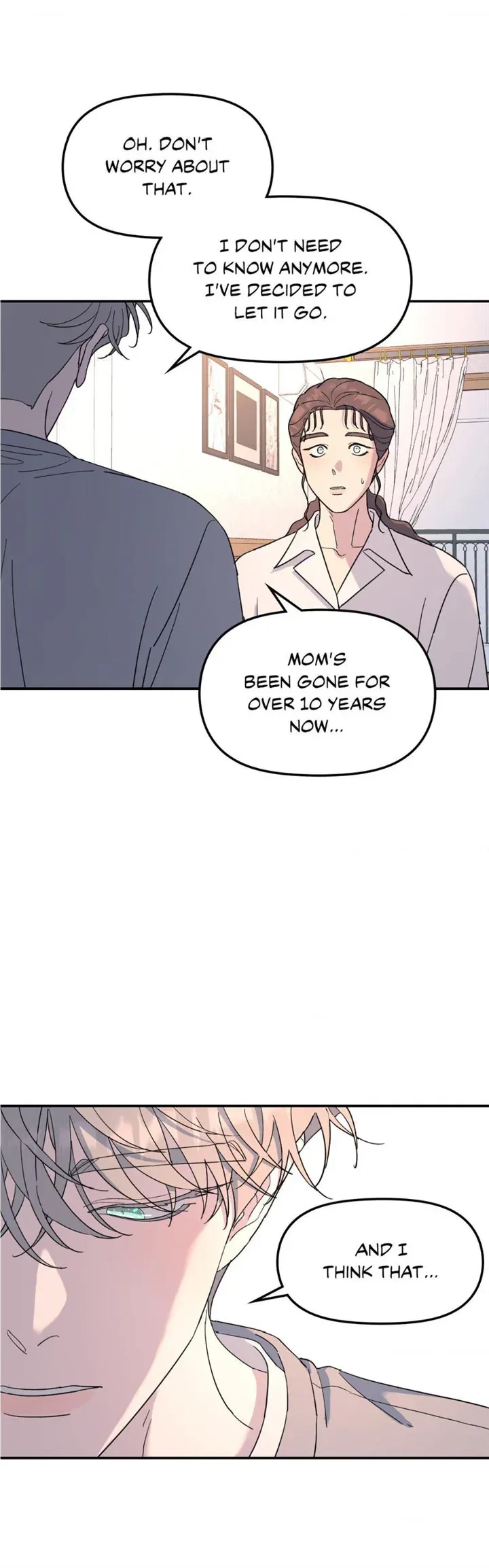 Chapter 45, page 25