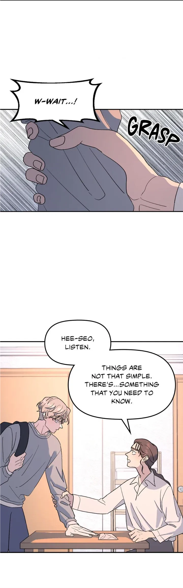 Chapter 45, page 27
