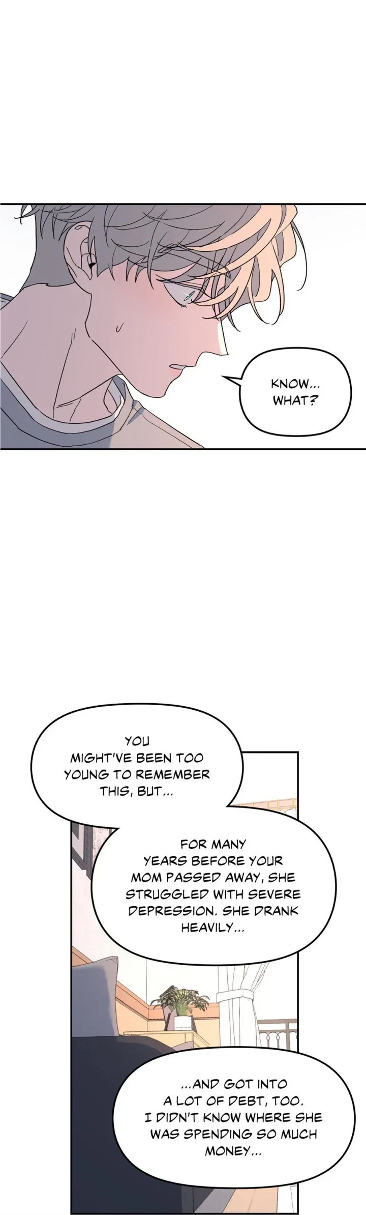 Chapter 45, page 28