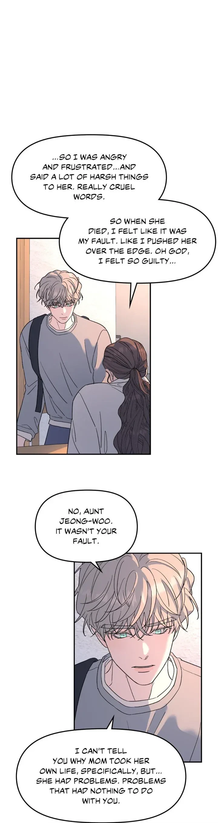 Chapter 45, page 29