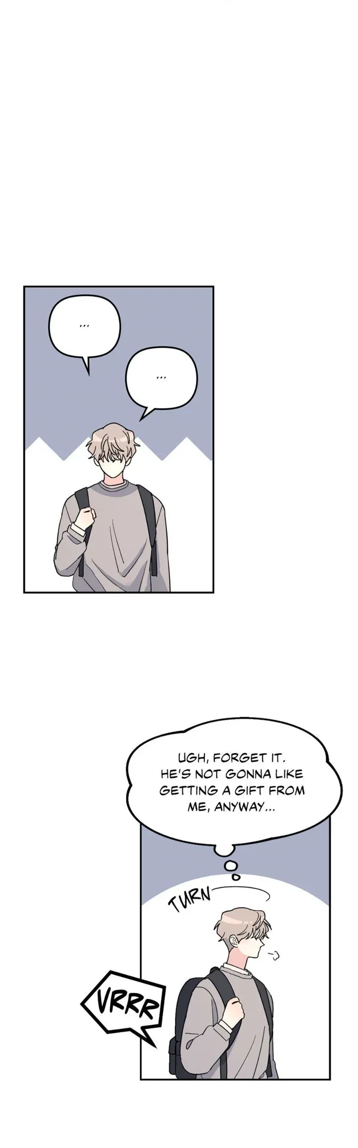 Chapter 45, page 3