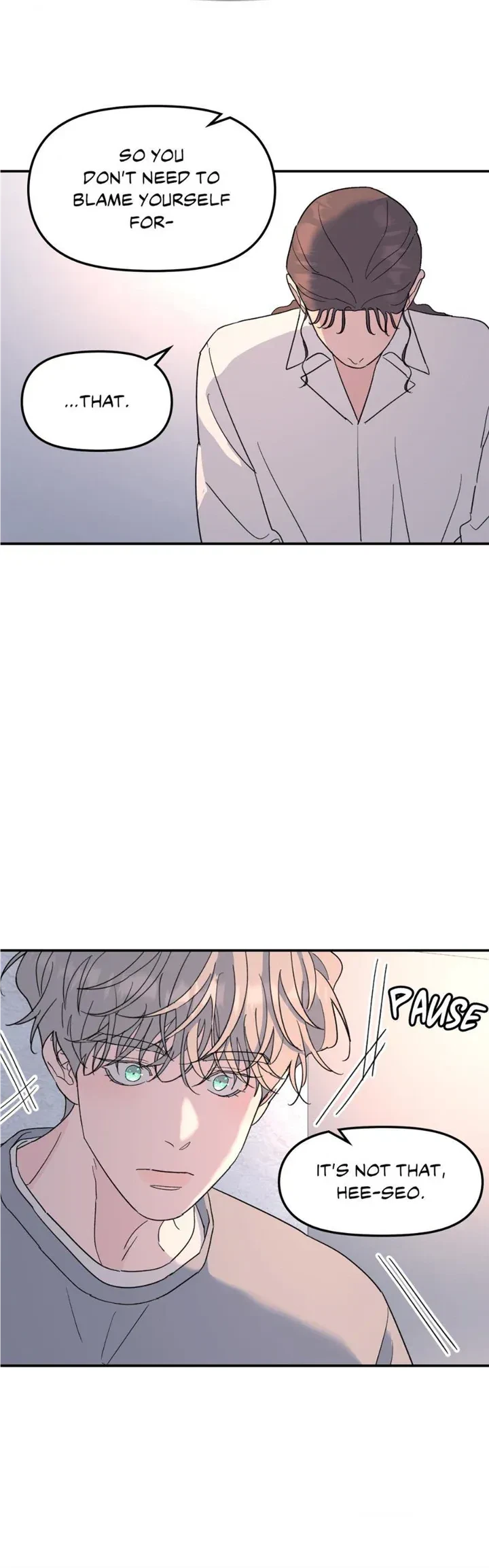 Chapter 45, page 30