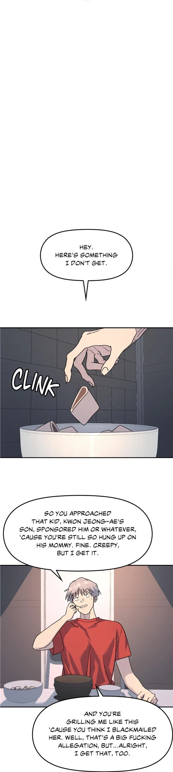 Chapter 45, page 32