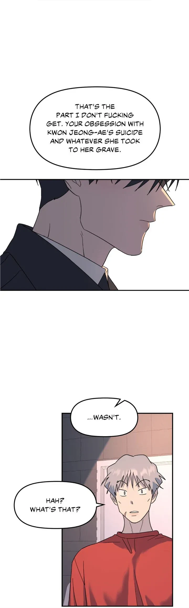 Chapter 45, page 34