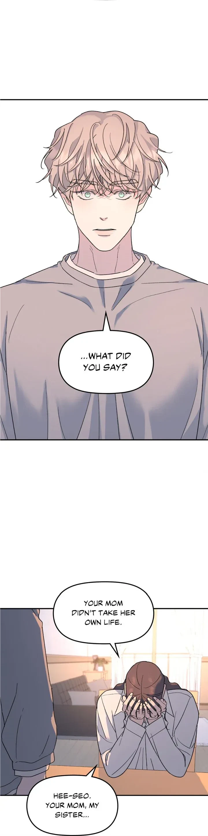 Chapter 45, page 36