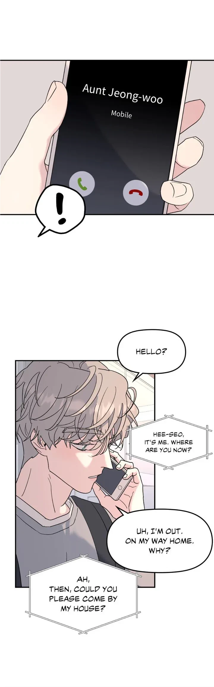 Chapter 45, page 4