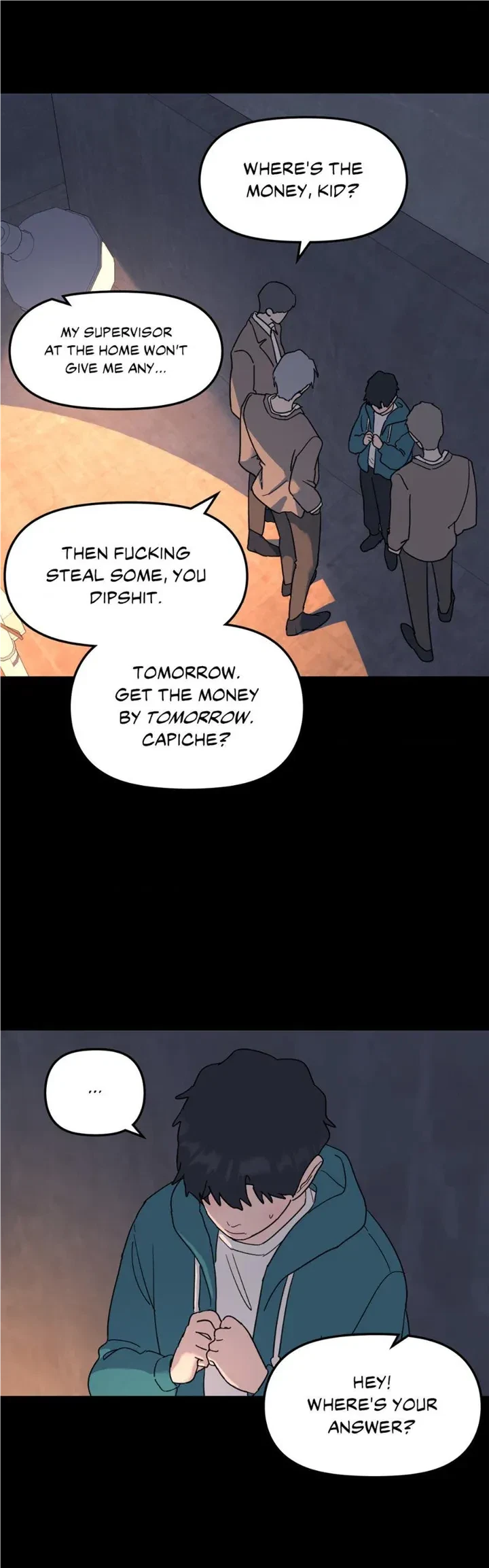 Chapter 45, page 7