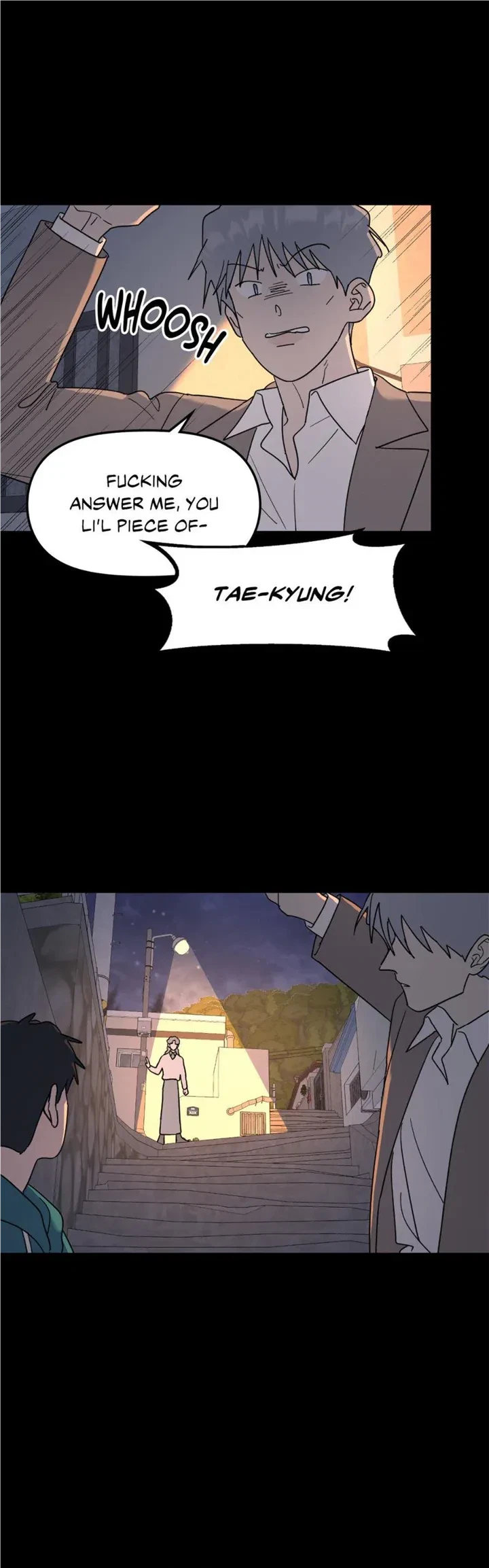 Chapter 45, page 8