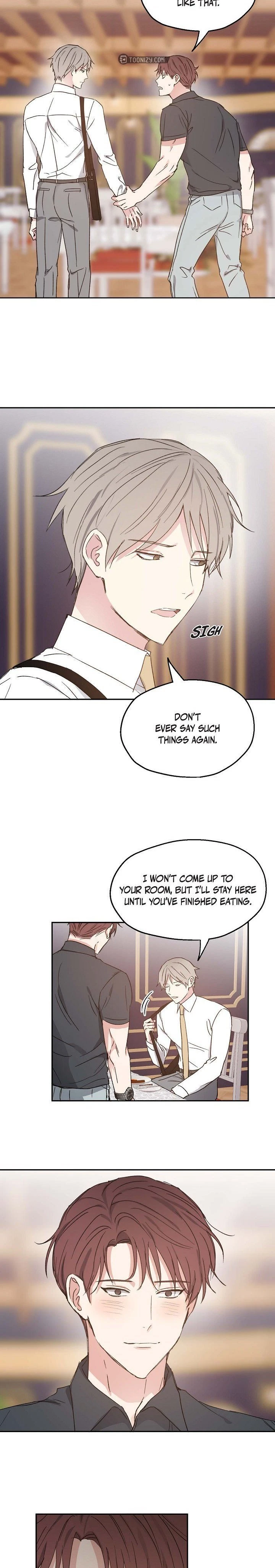 Chapter 34, page 10