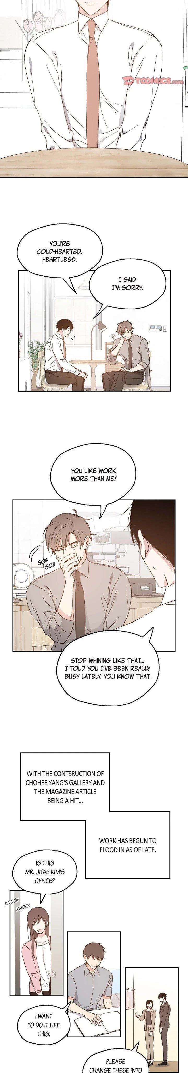 Chapter 34, page 12