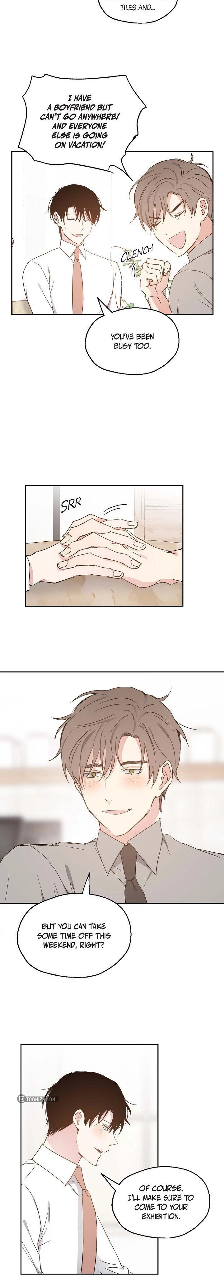 Chapter 34, page 13