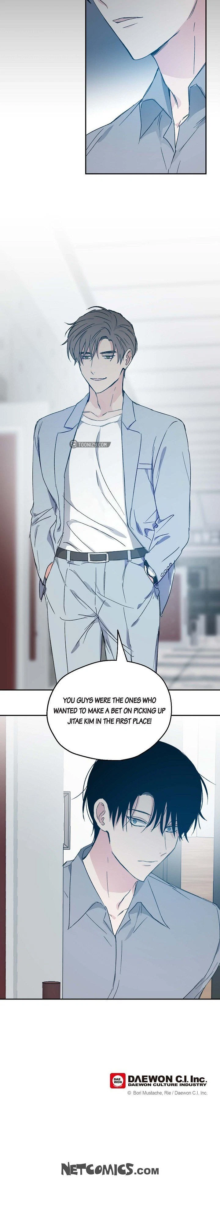 Chapter 34, page 16