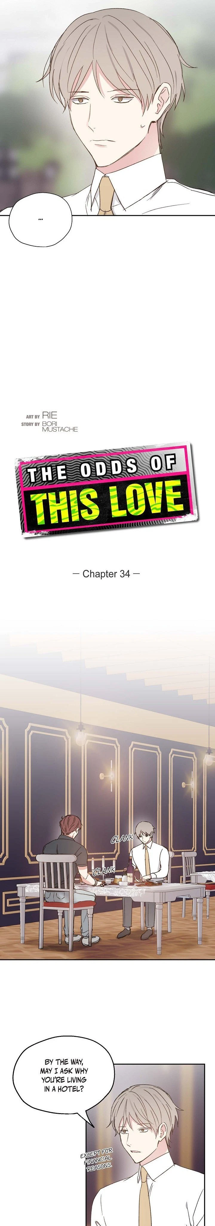 Chapter 34, page 3