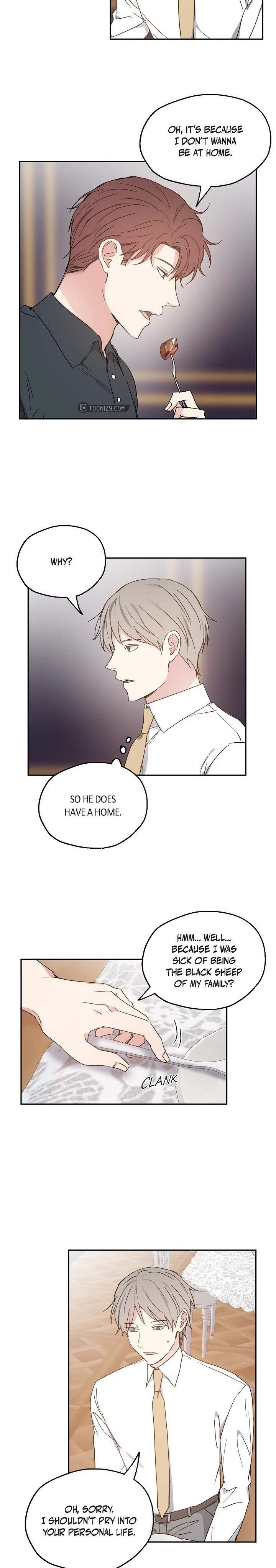 Chapter 34, page 4