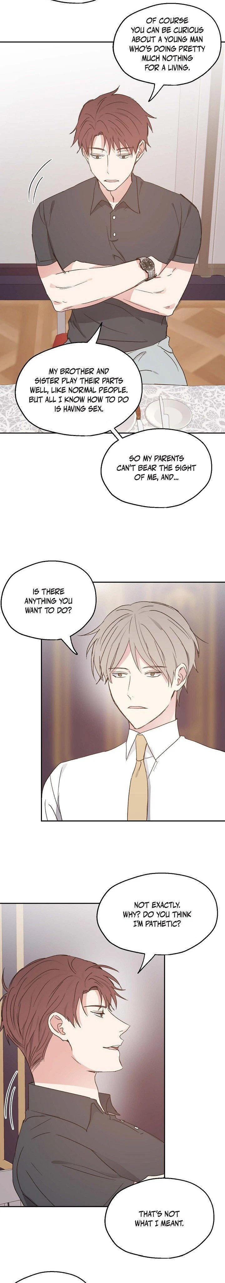 Chapter 34, page 5