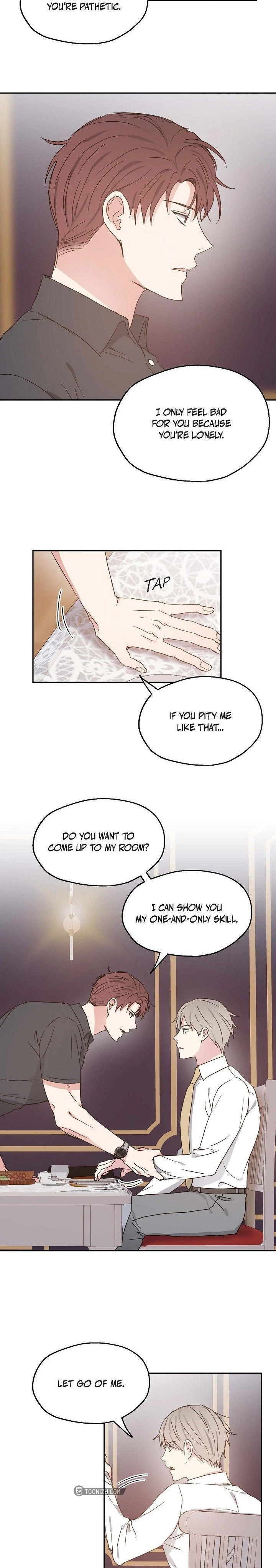Chapter 34, page 7