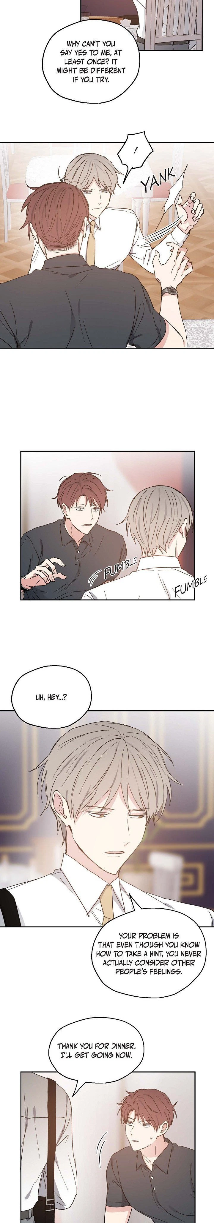 Chapter 34, page 8