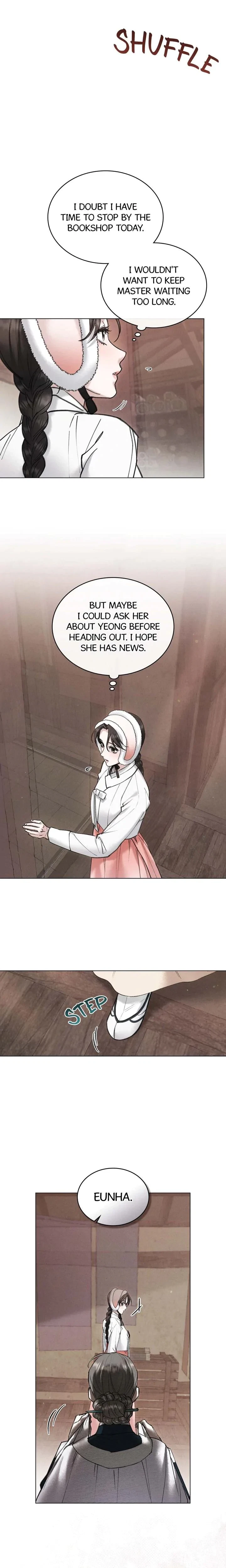 Chapter 36, page 10