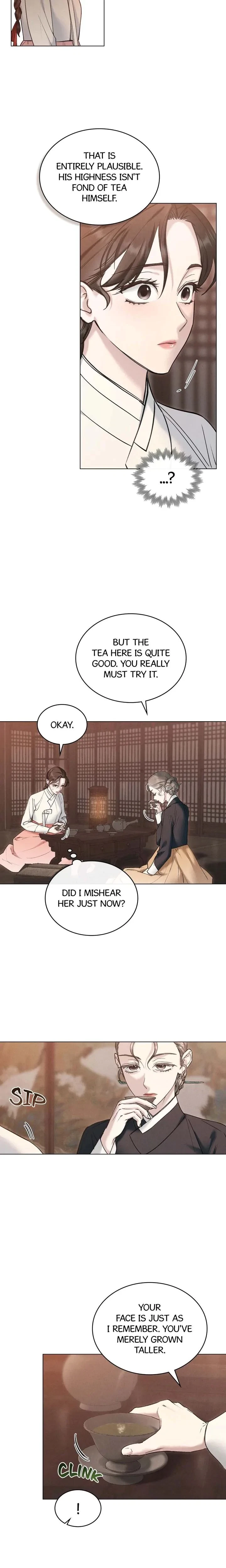 Chapter 36, page 13