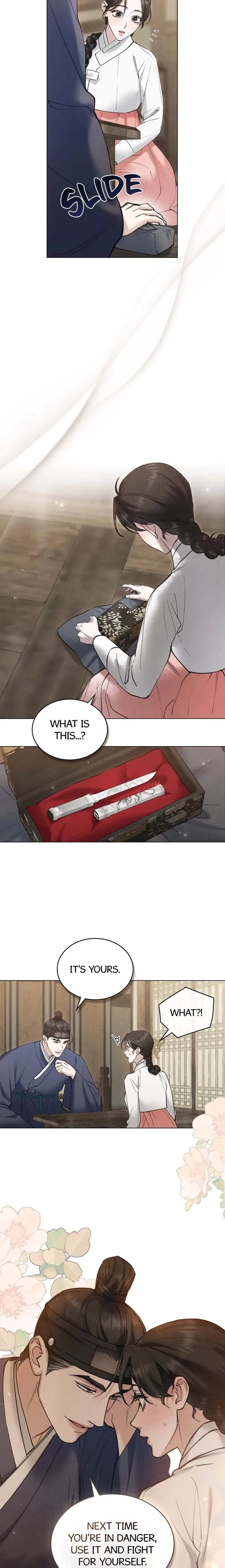 Chapter 36, page 2