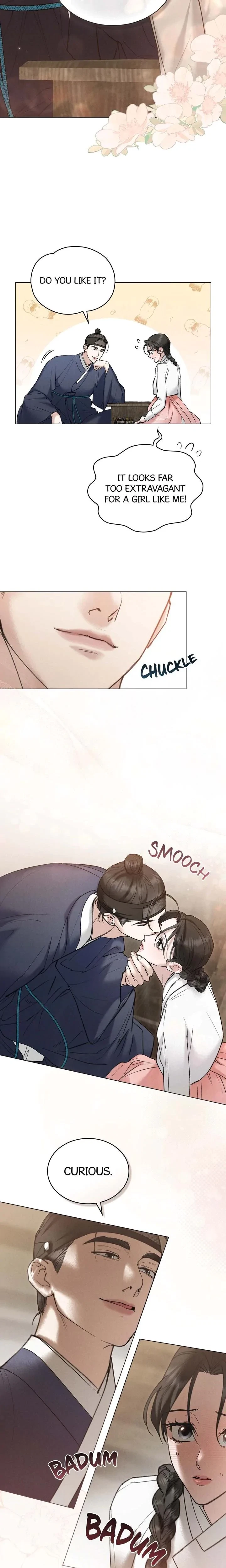 Chapter 36, page 3