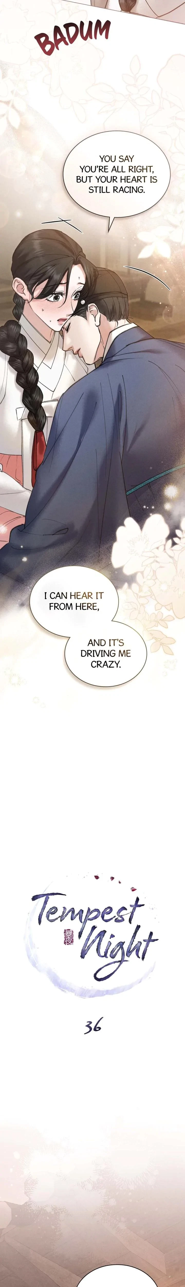 Chapter 36, page 4