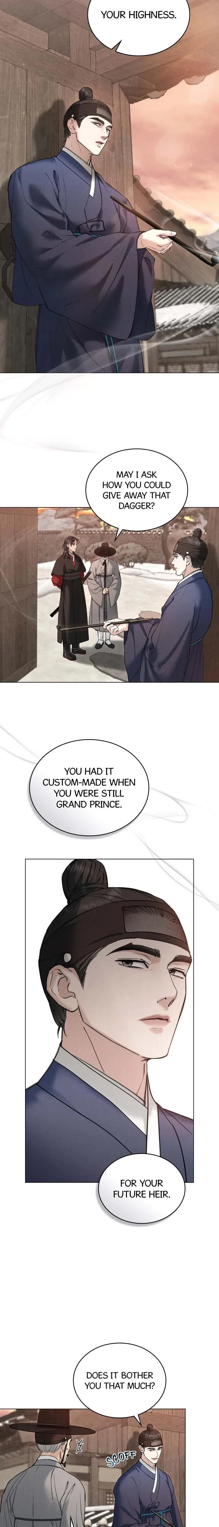 Chapter 36, page 5