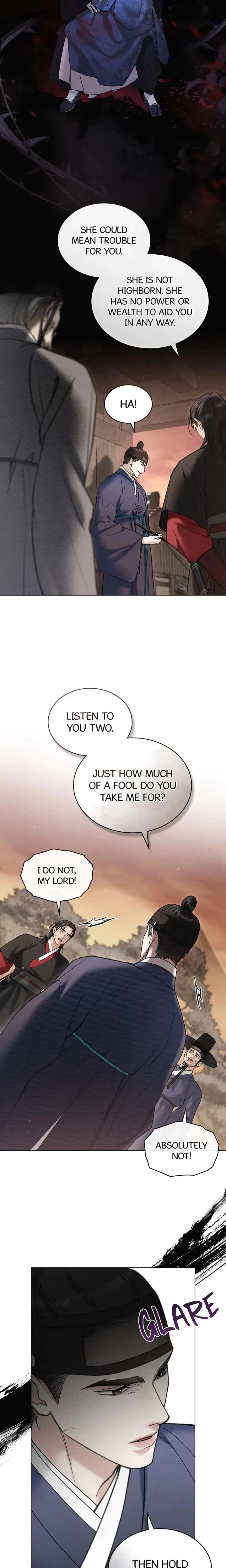 Chapter 36, page 7