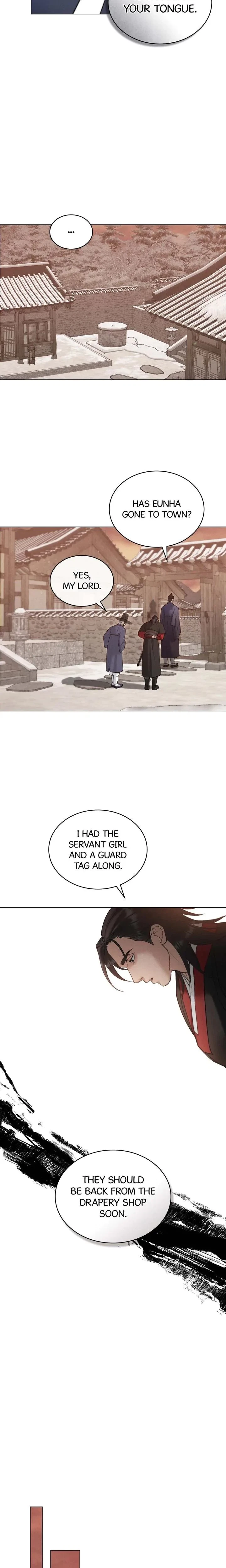 Chapter 36, page 8