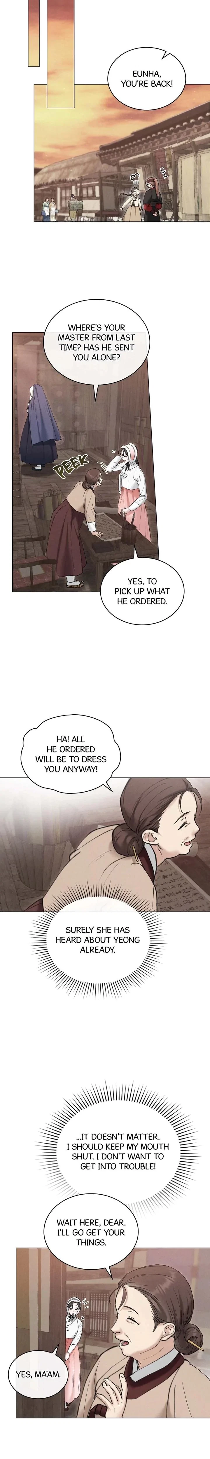 Chapter 36, page 9