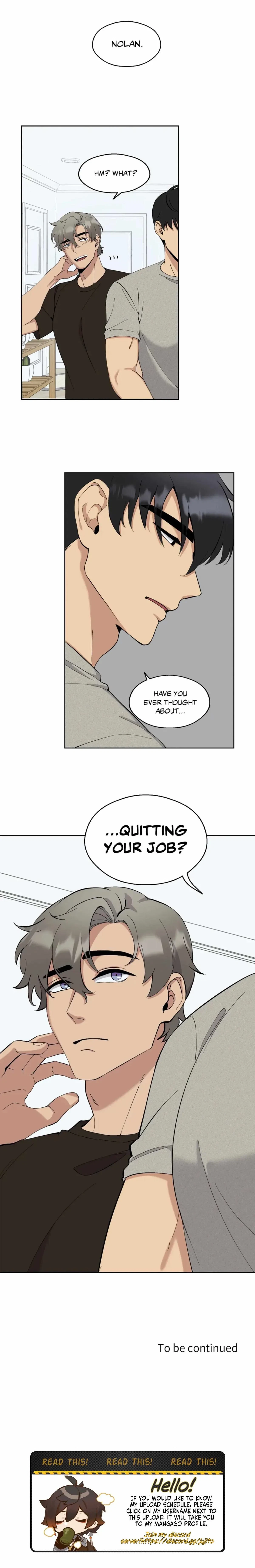 Chapter 4, page 9