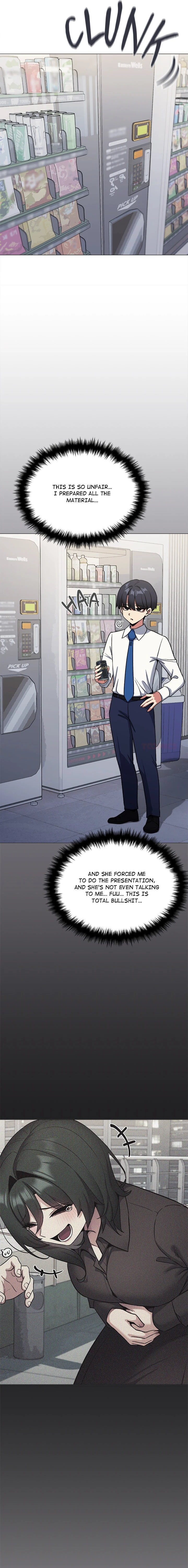 Chapter 76, page 12