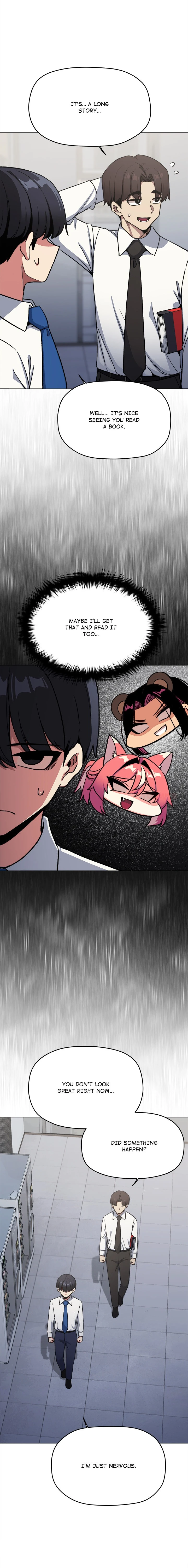 Chapter 76, page 15