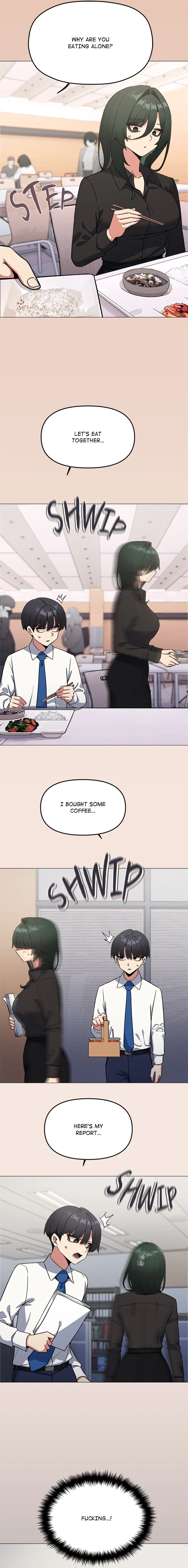 Chapter 76, page 22