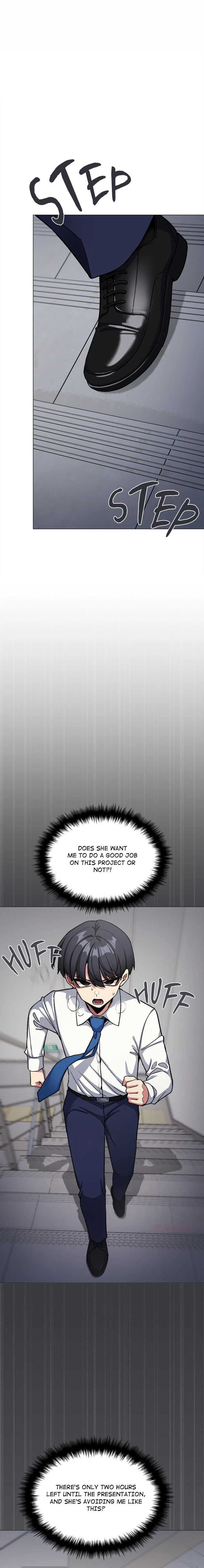 Chapter 76, page 7