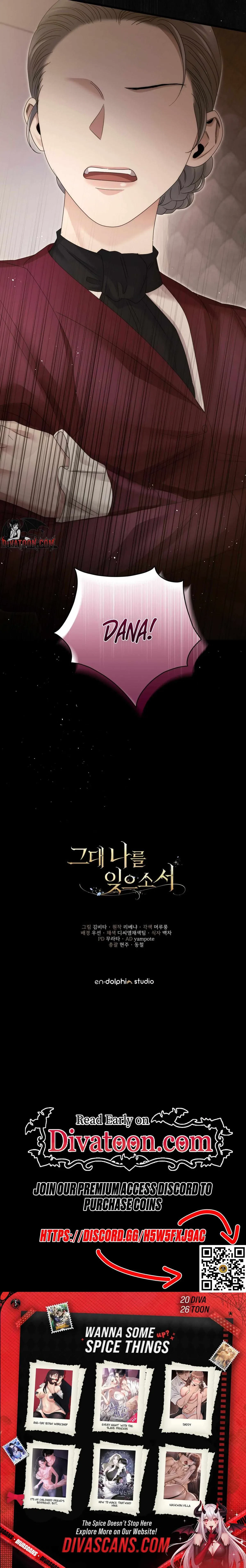 Chapter 24, page 19