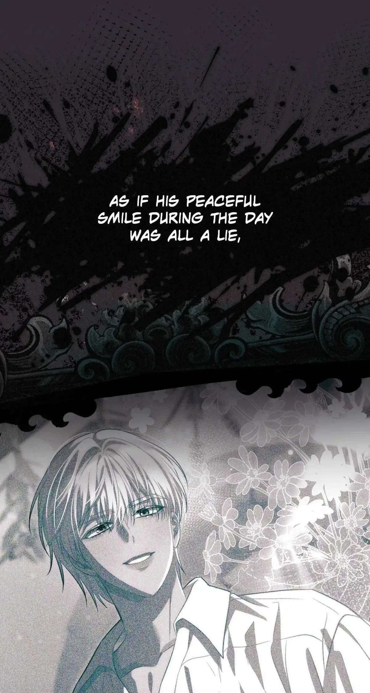 Chapter 5.11, page 10