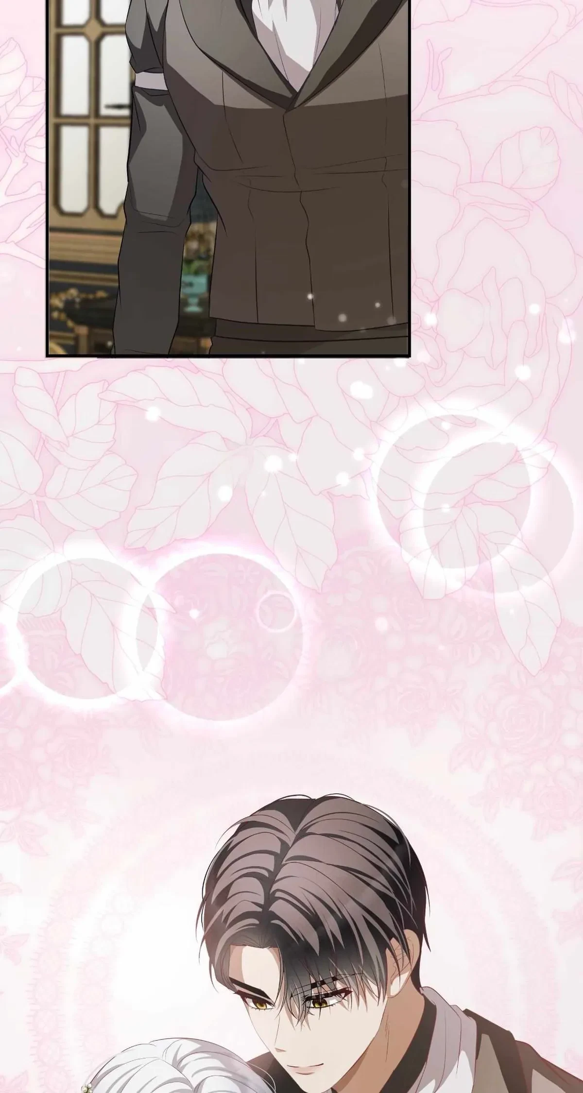 Chapter 5.11, page 117