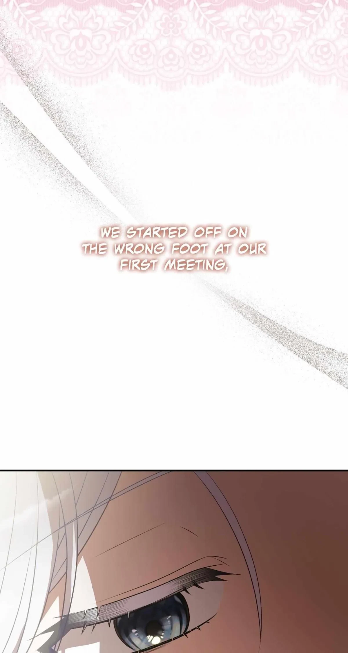 Chapter 5.11, page 119