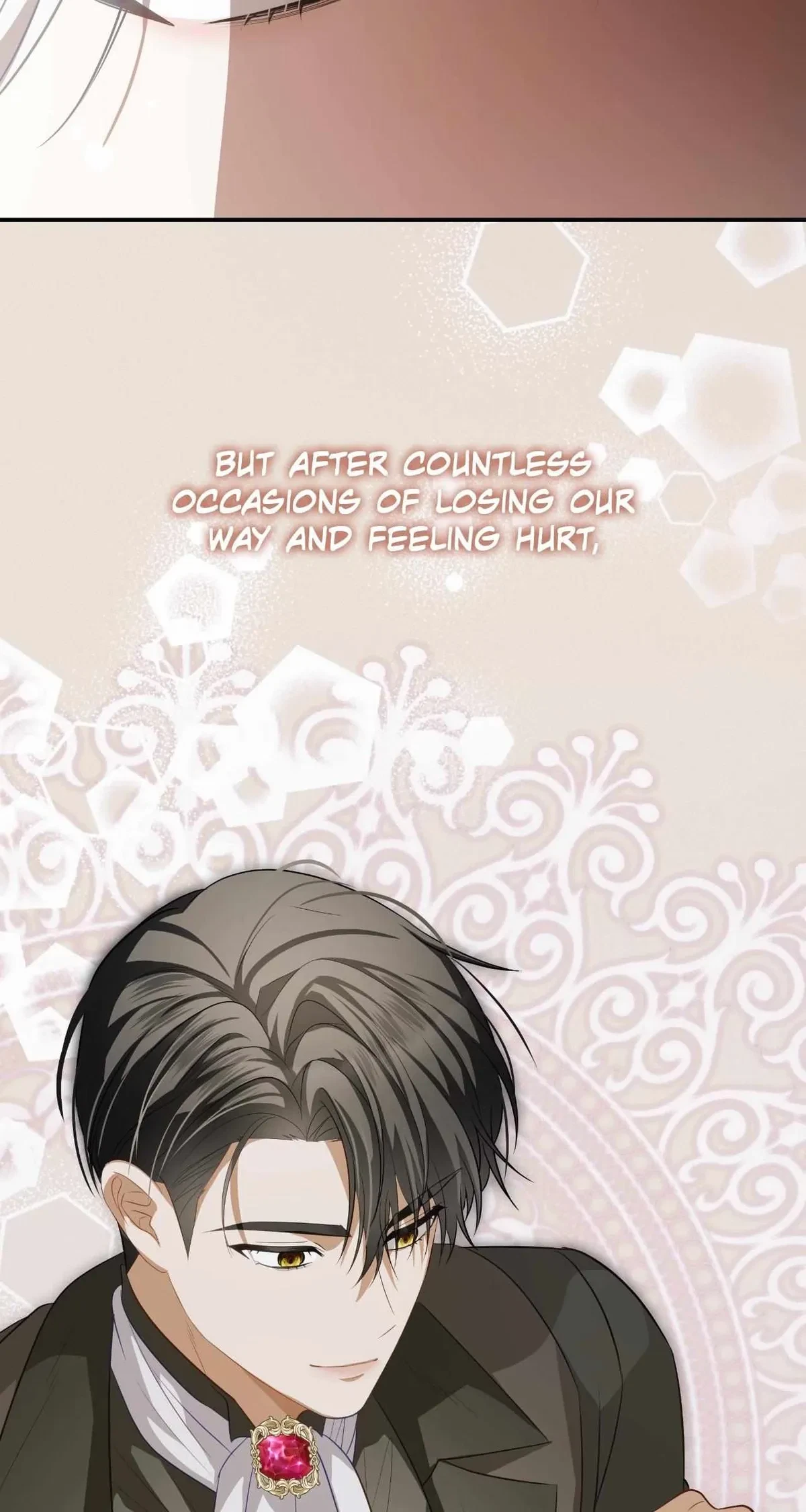 Chapter 5.11, page 120