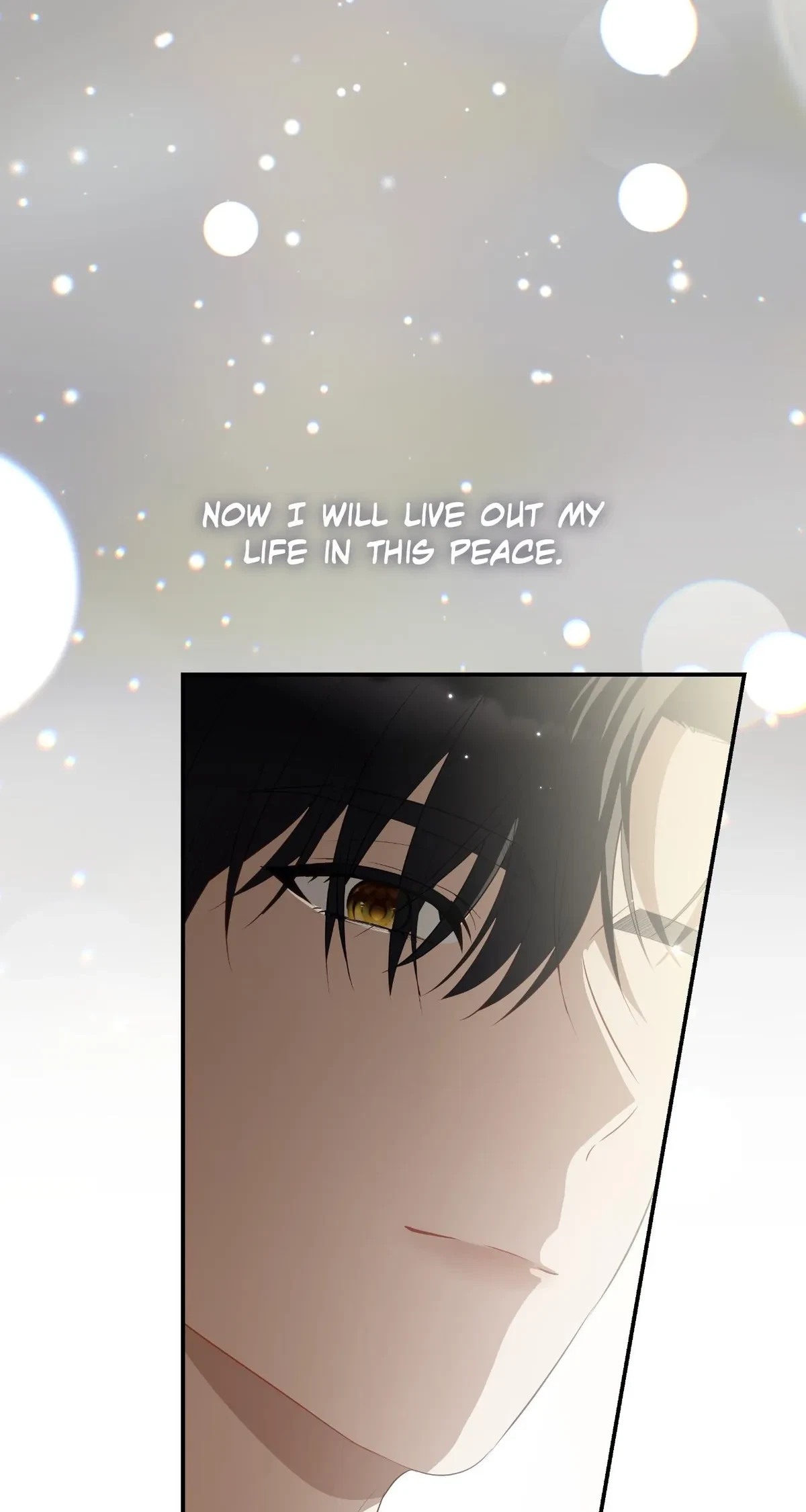 Chapter 5.11, page 122