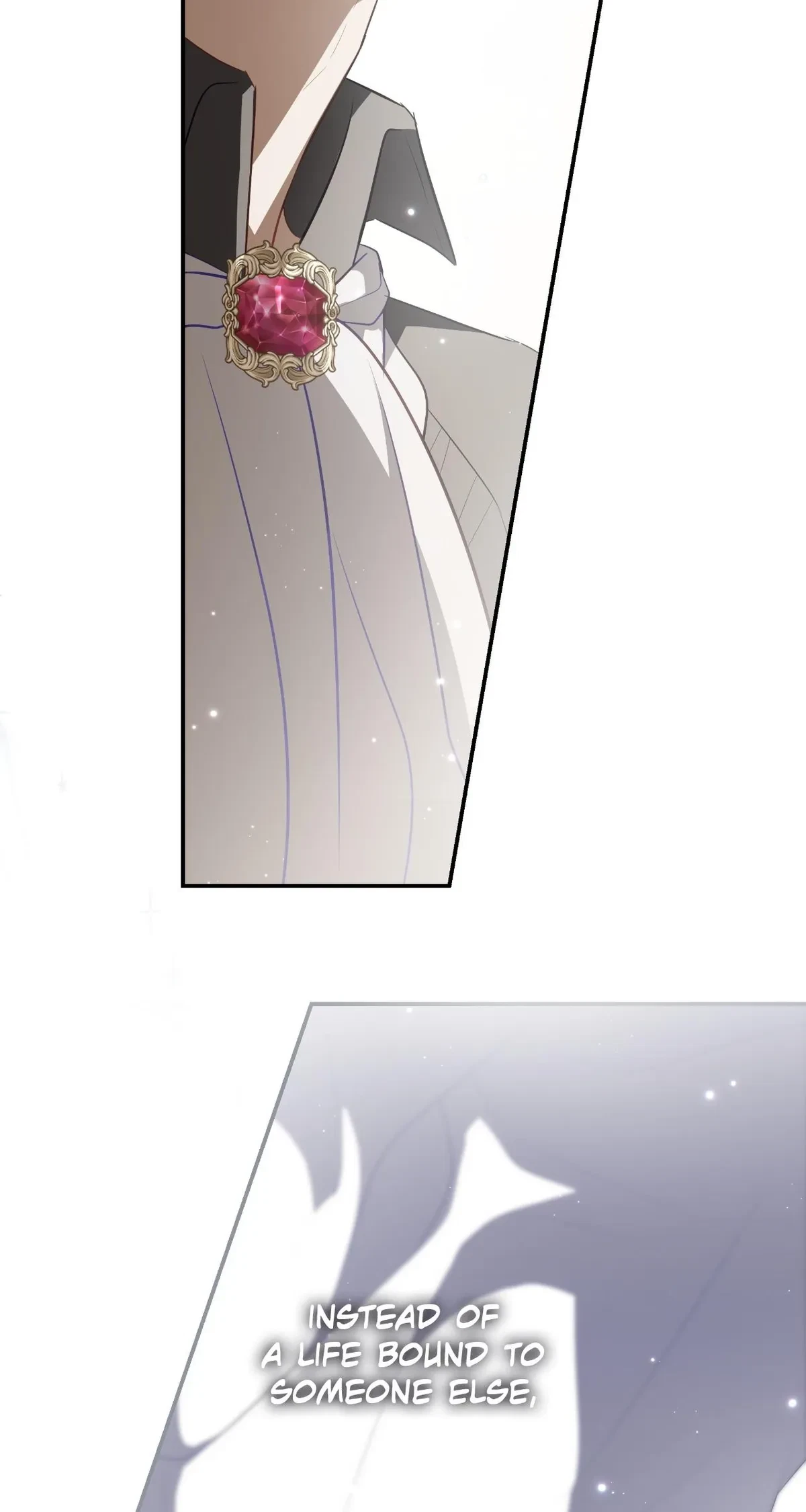 Chapter 5.11, page 123