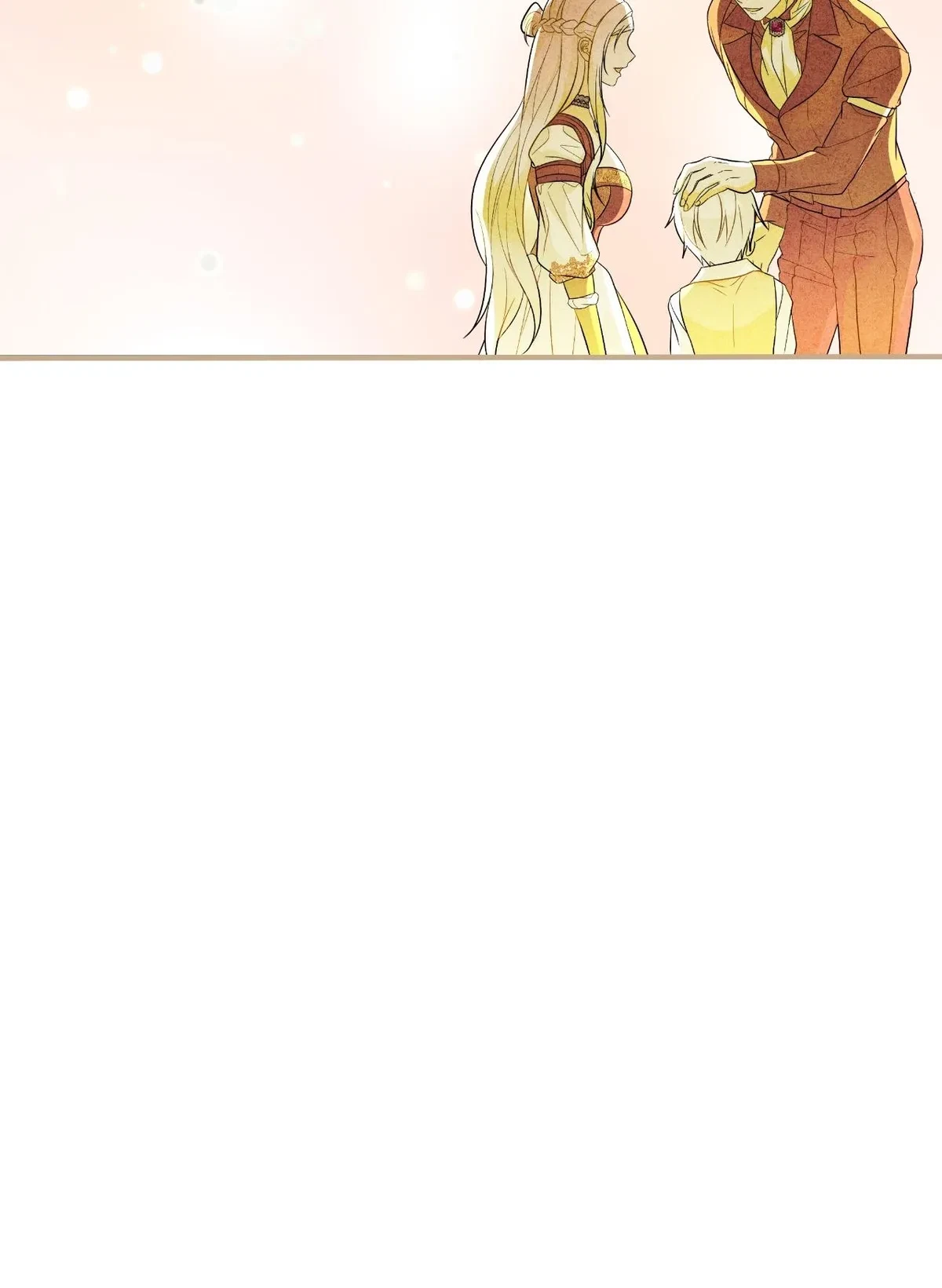 Chapter 5.11, page 128