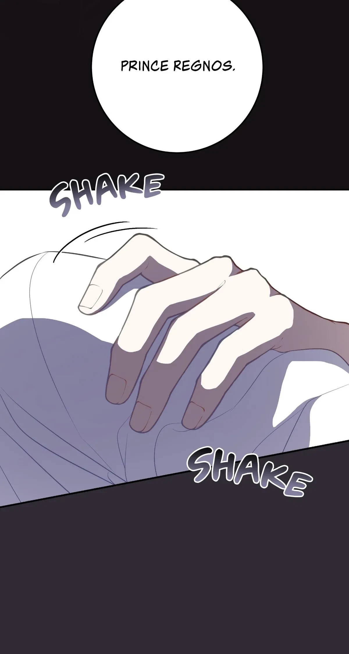 Chapter 5.11, page 14