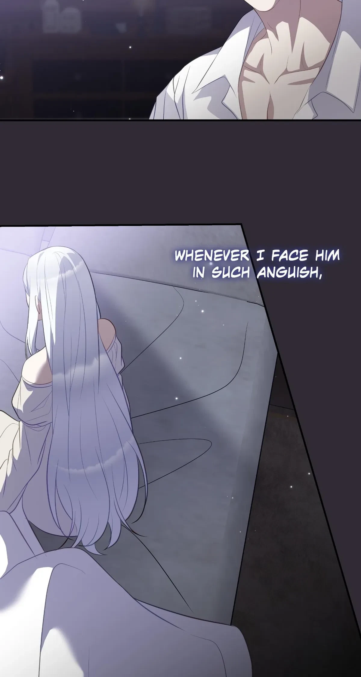 Chapter 5.11, page 17