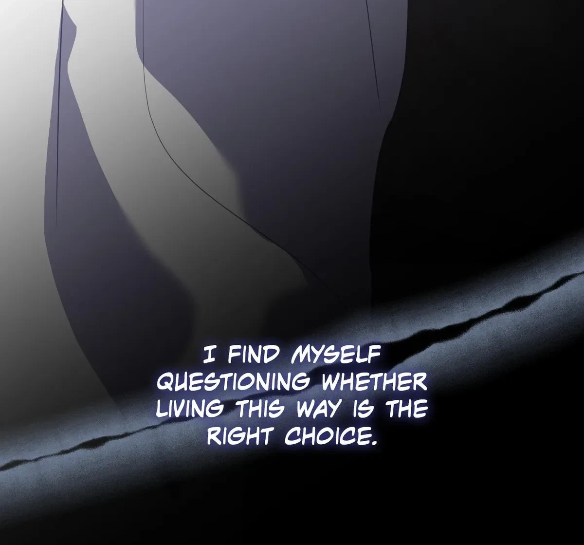 Chapter 5.11, page 18