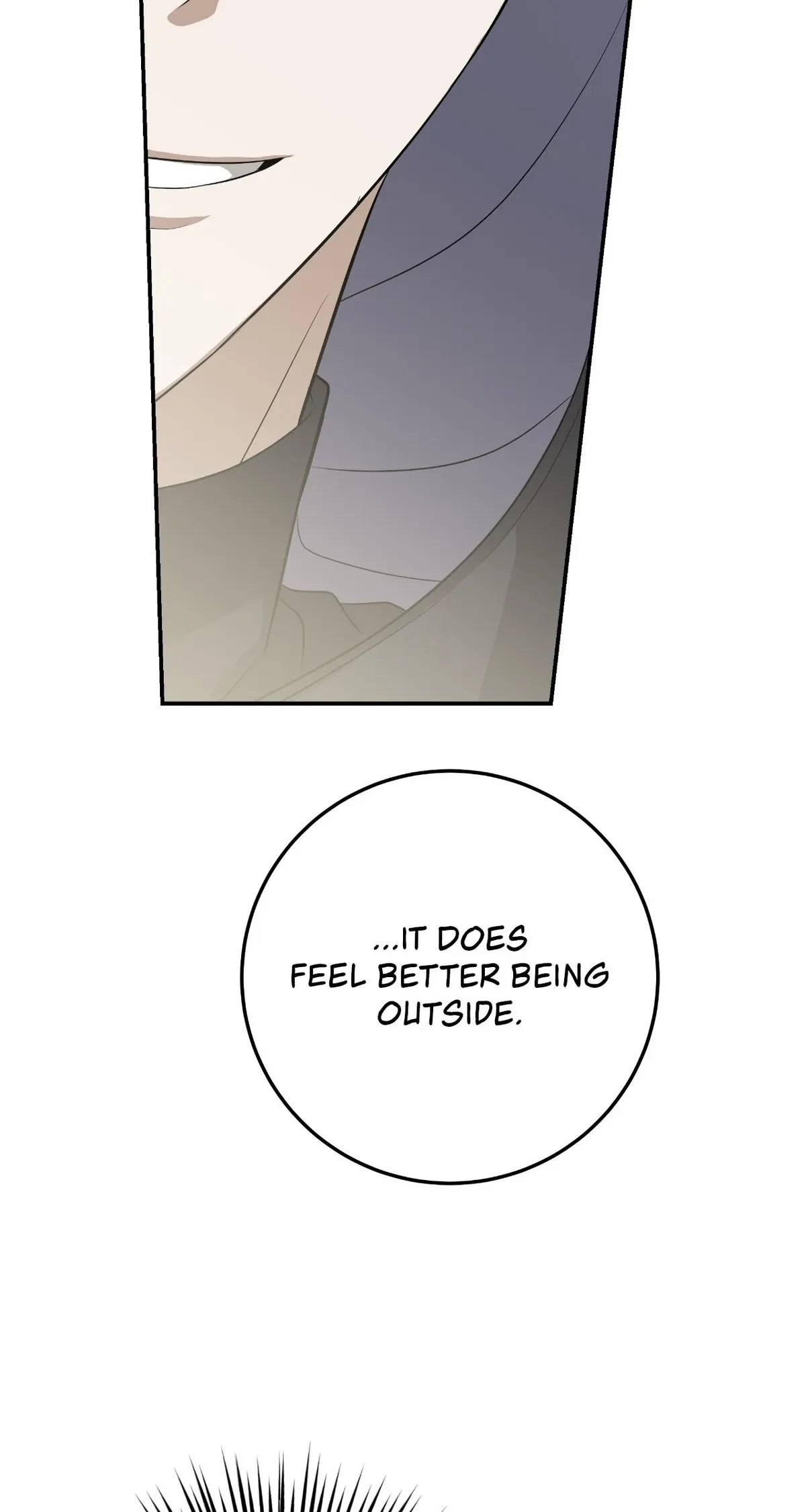 Chapter 5.11, page 27