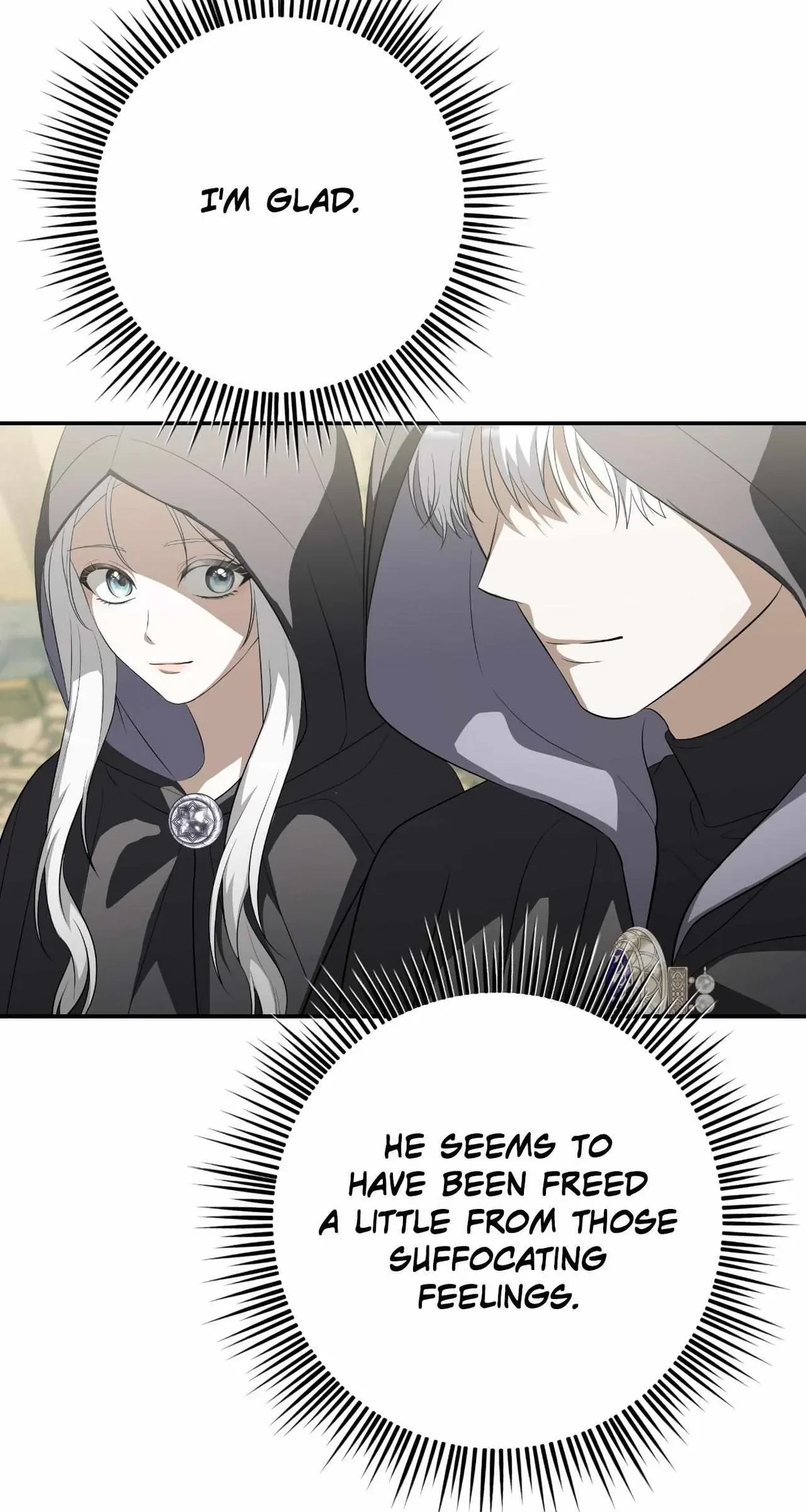 Chapter 5.11, page 28