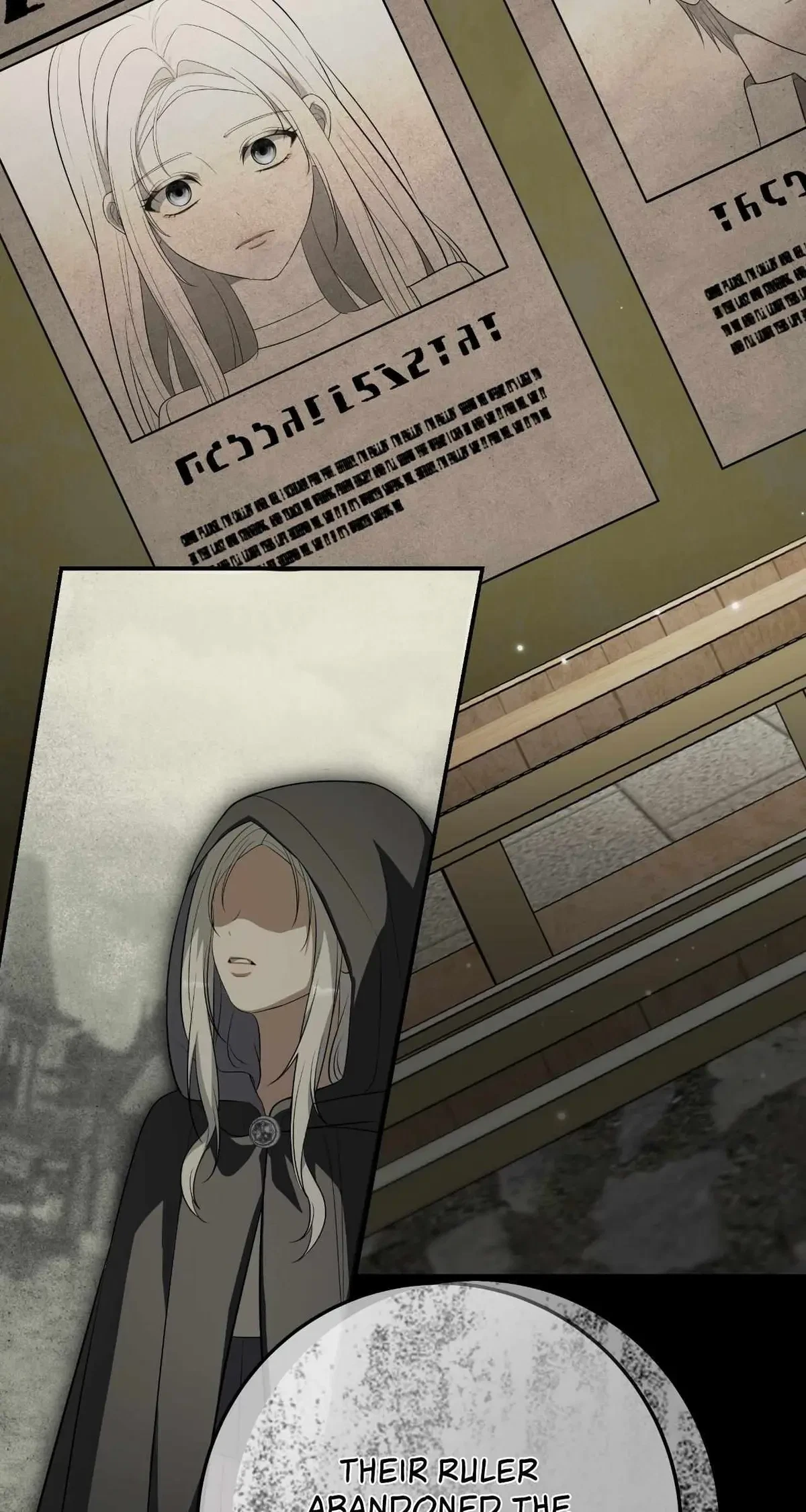 Chapter 5.11, page 34
